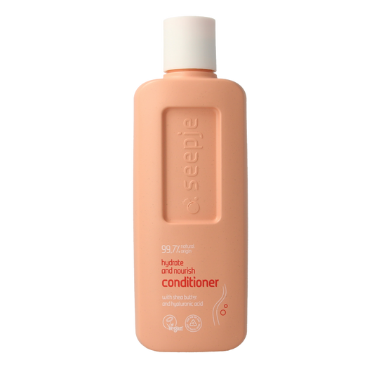 Seepje Conditioner hydrate and nourish 300 Milliliter