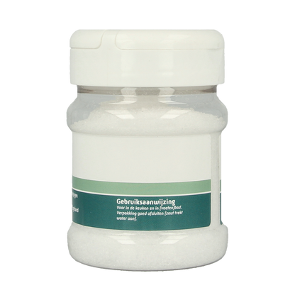 Aromedica Epsom zout 200 Gram