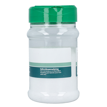 Aromedica Epsom zout 200.00 Gram
