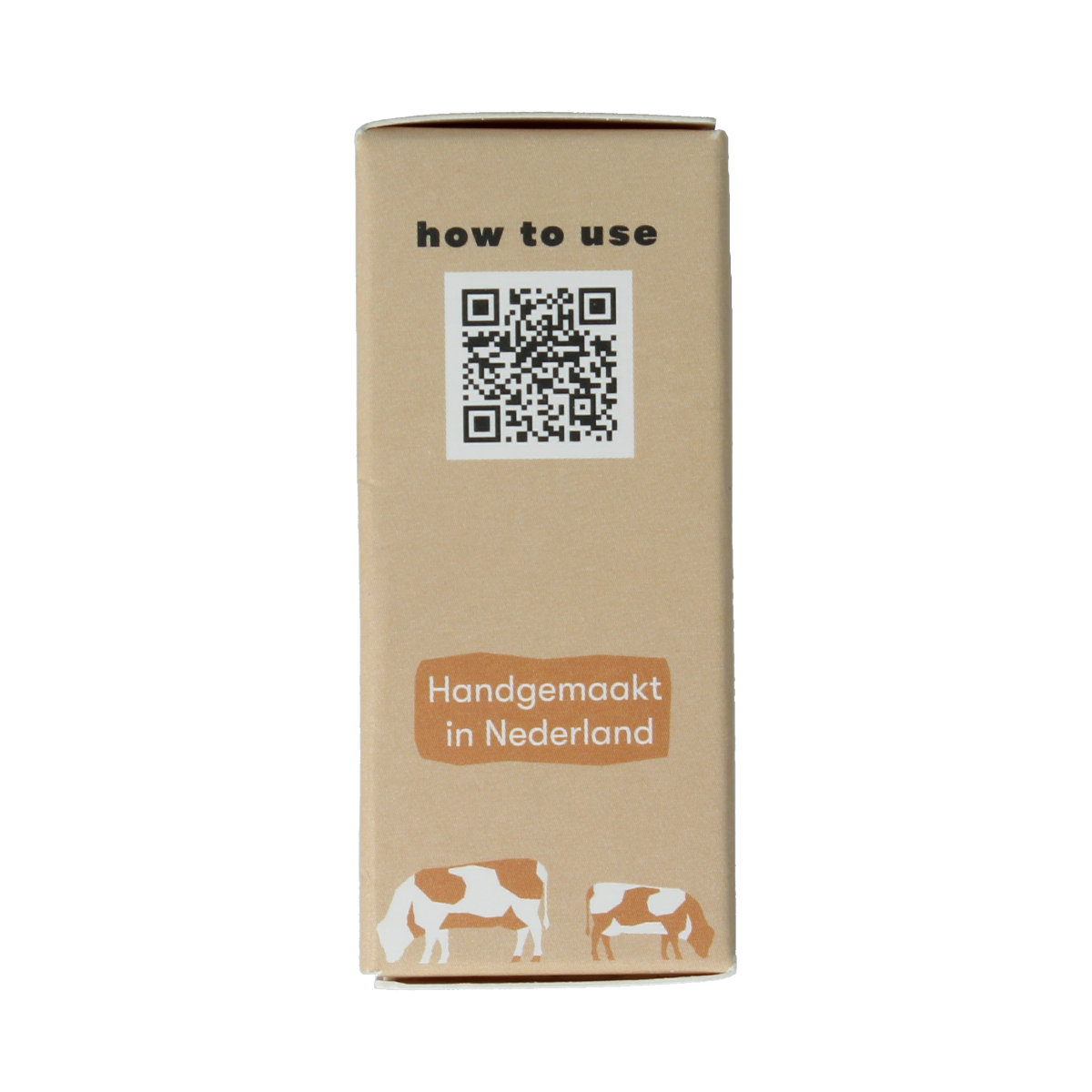 Shampoobars Conditioner bar honing 45.00 Gram