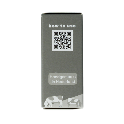Shampoobars 3-in-1 Bar mountain 60.00 Gram