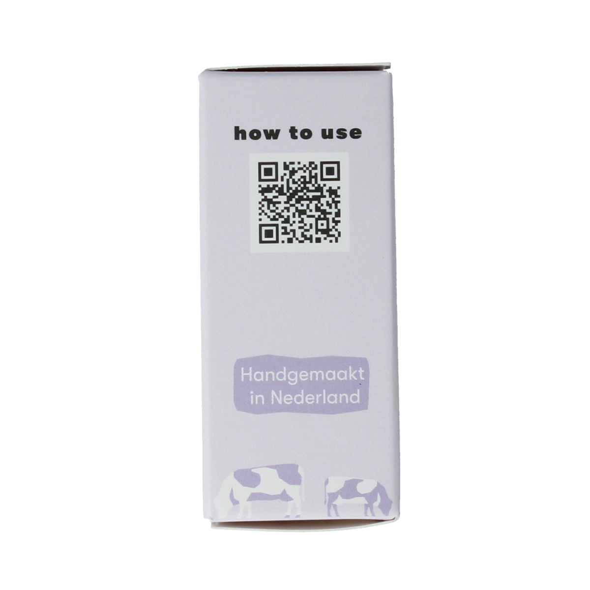 Shampoobars Shampoo bar rozemarijn 60.00 Gram