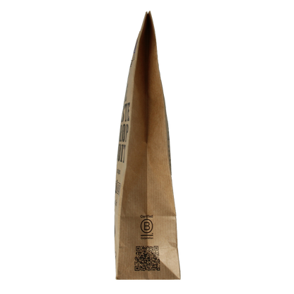 Klepper&Klepper De beste drop ooit koffie 200 Gram
