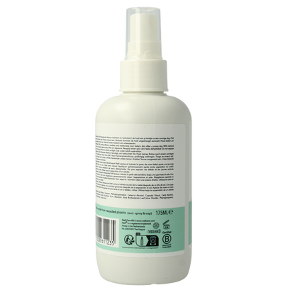 Naif Zon baby & kids aftersun parfumvrij 175 Milliliter