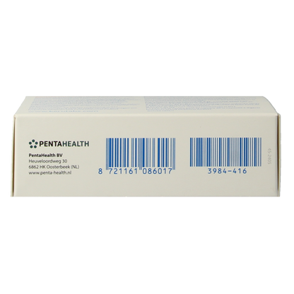 Kerutabs 4600 FCC 45 Tabletten