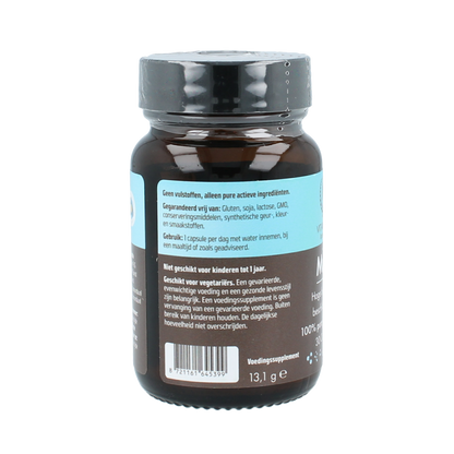 Vitamunda Liposomale multi 30.00 Capsules