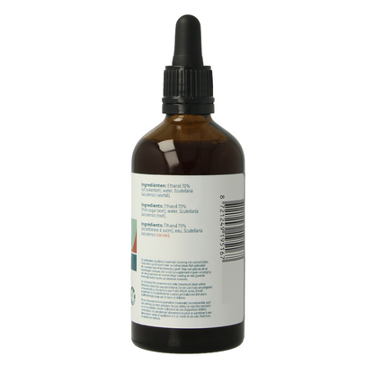 Aromedica Glidkruid 1:3 100 Milliliter