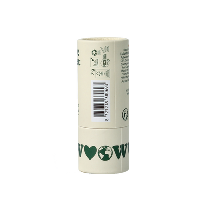 We Love Lipbalm sweet honey vegan 7.00 Gram