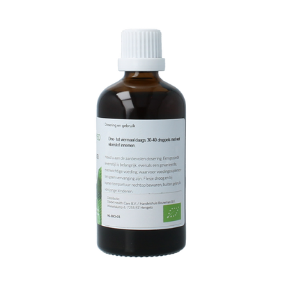 Fytomed Neura bio 100 Milliliter