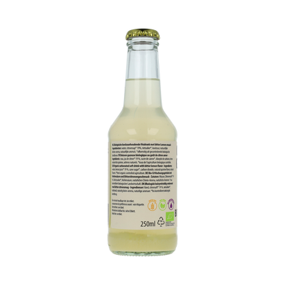 Covent Garden Bitter lemon bio 250.00 Milliliter