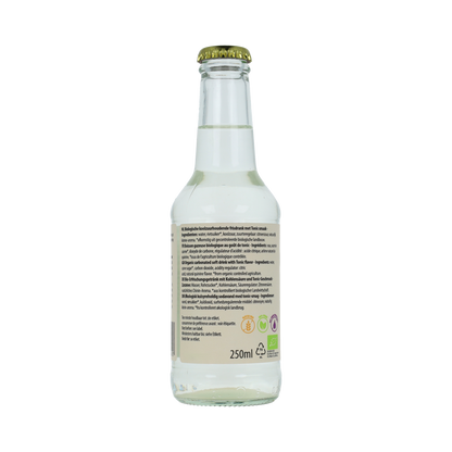 Covent Garden Tonic bio 250.00 Milliliter
