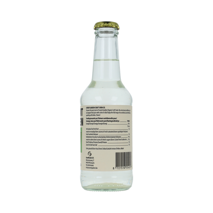 Covent Garden Tonic bio 250.00 Milliliter