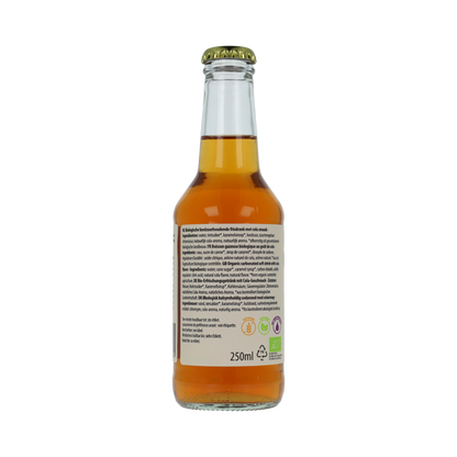 Covent Garden Cola bio 250.00 Milliliter