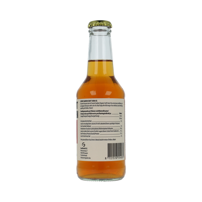 Covent Garden Cola bio 250.00 Milliliter