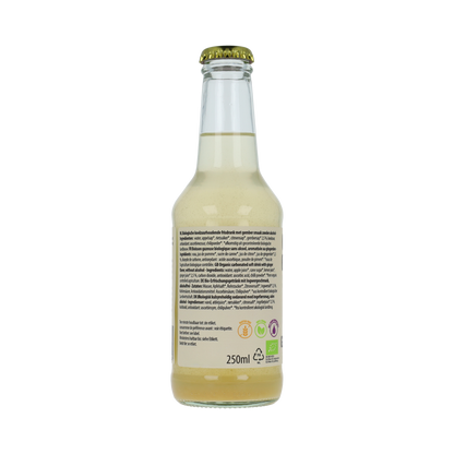 Covent Garden Ginger beer bio 250.00 Milliliter