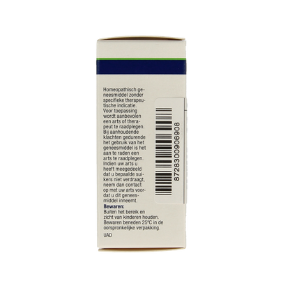 VSM Aconitum napellus LM12 4 Gram