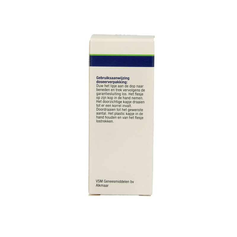 VSM Anacardium orientale 200K 4 Gram