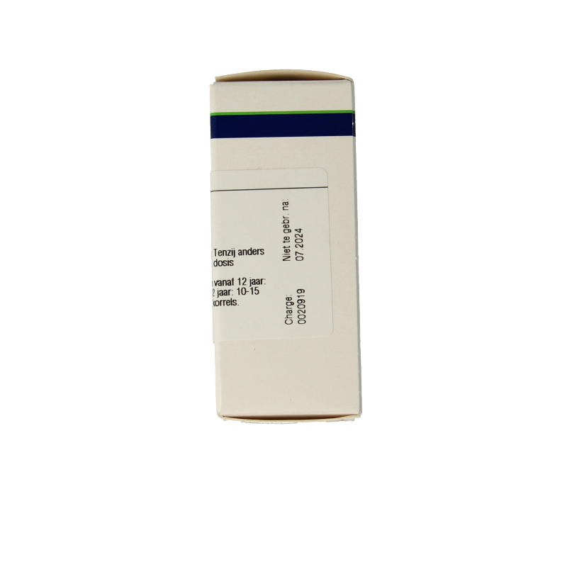 VSM Bryonia cretica LM1 4 Gram