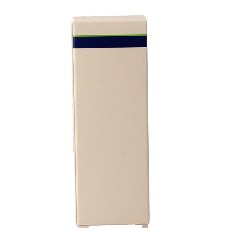 VSM Ignatia amara D6 20 Milliliter