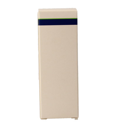 VSM Ignatia amara D6 20 Milliliter