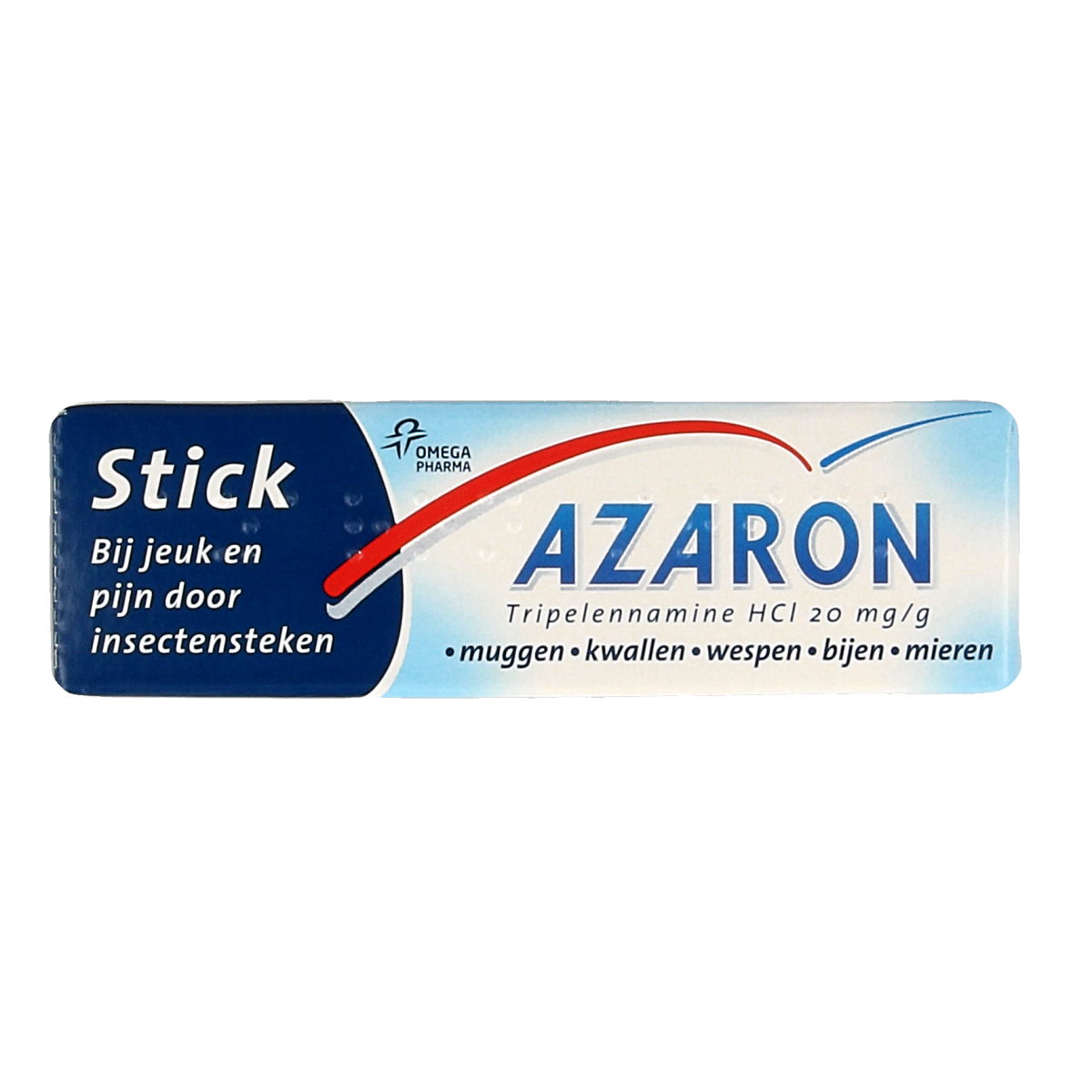 Azaron Stick 5.70 Gram