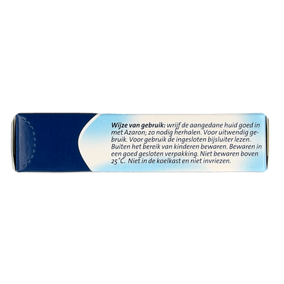 Azaron Stick 5.7 Gram