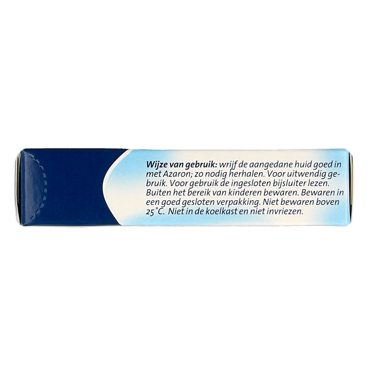 Azaron Stick 5.70 Gram