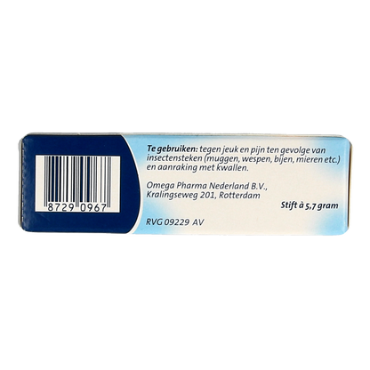 Azaron Stick 5.7 Gram