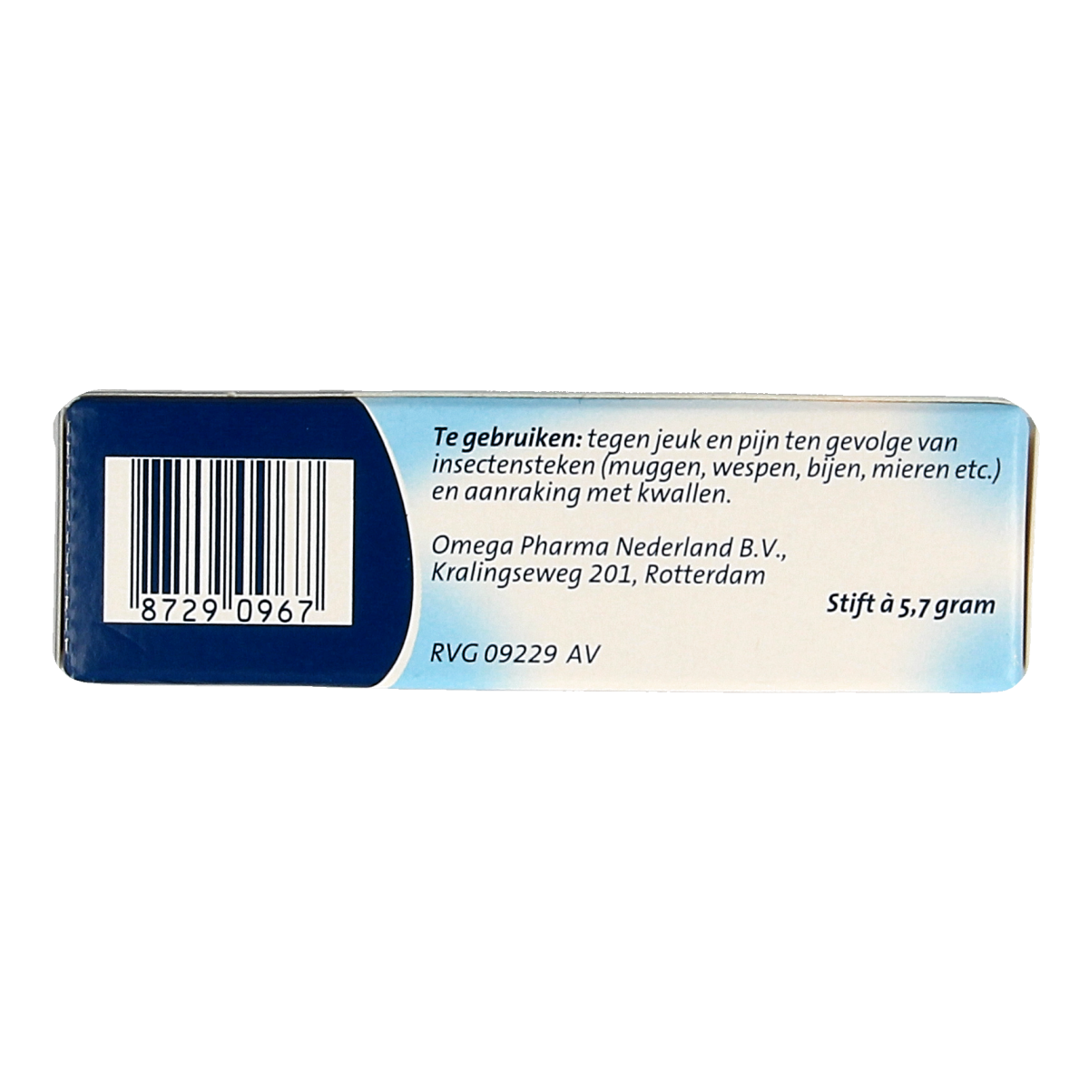 Azaron Stick 5.70 Gram
