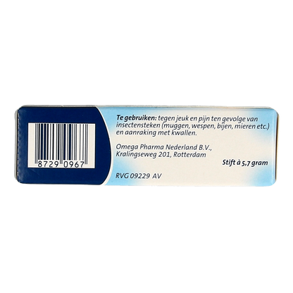 Azaron Stick 5.70 Gram