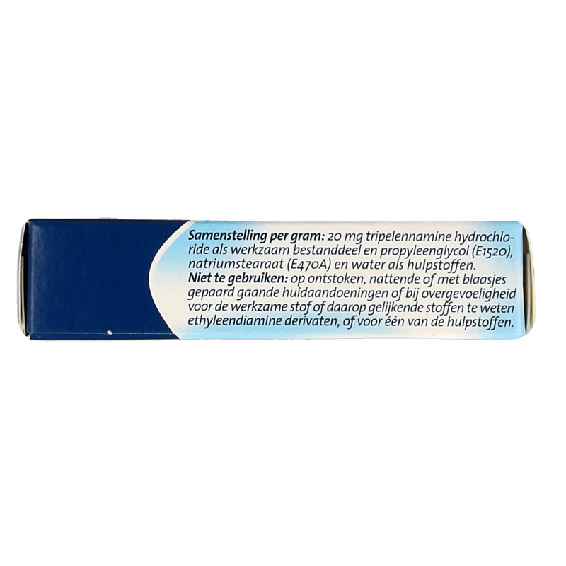 Azaron Stick 5.7 Gram