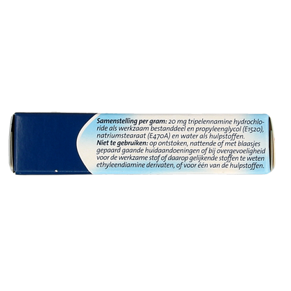 Azaron Stick 5.7 Gram