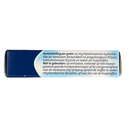 Azaron Stick 5.70 Gram
