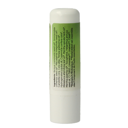 Chi Tea tree lipbalm 4.8 Gram