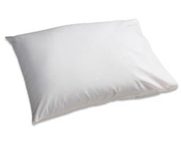 Marco Polo Boekweit kussen 60 x 70cm met ritssluiting 1 Stuks