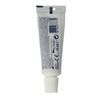 Parodontax Original mini 15 Milliliter