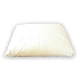 Marco Polo Koolzaadkussen 19 x 60cm 1 Stuks