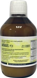 Teva Antagel 300.00 Milliliter