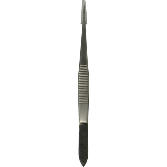 Mainit Pincet splinter RVS 10.5cm 1 Stuks