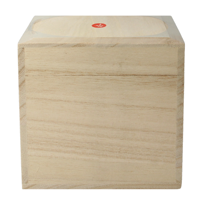 Ilhwa Ginseng extract 300 Gram