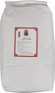 Le Poole Twello's broodmix wit 5 Kilogram