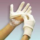 Kliniglove Verbandhandschoen maat S 6.5 1 Paar