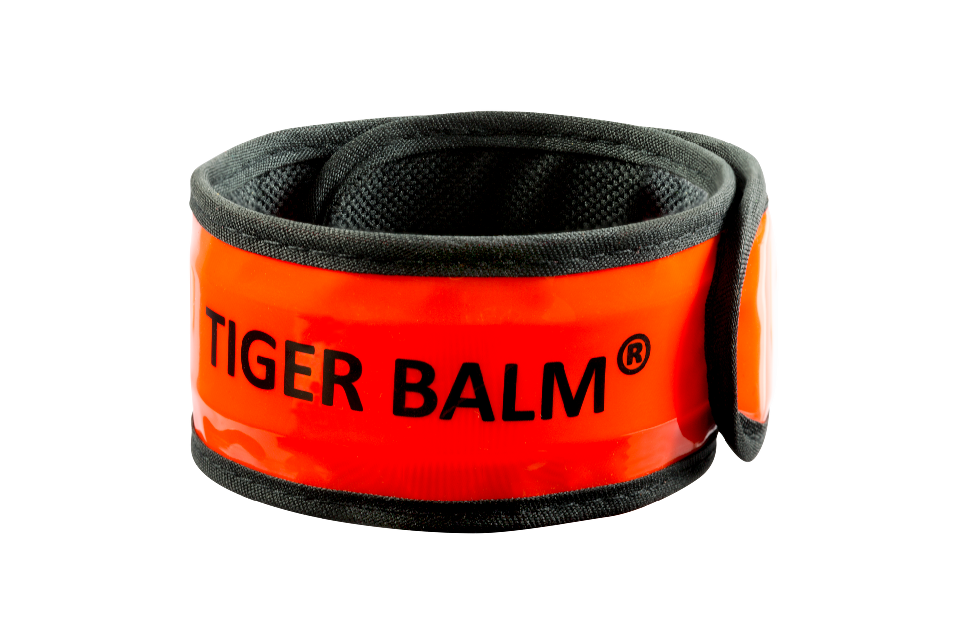 Tiger Balm Tijgerbalsem rood 19 Gram