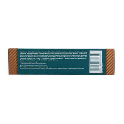Himalaya Neem pomegranate tandpasta org 150 Gram