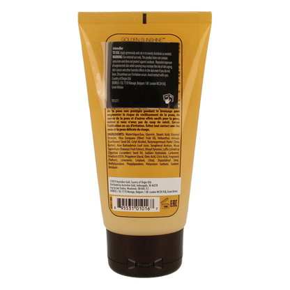 Australian Gold Golden sunshine intensifier 130.00 Milliliter
