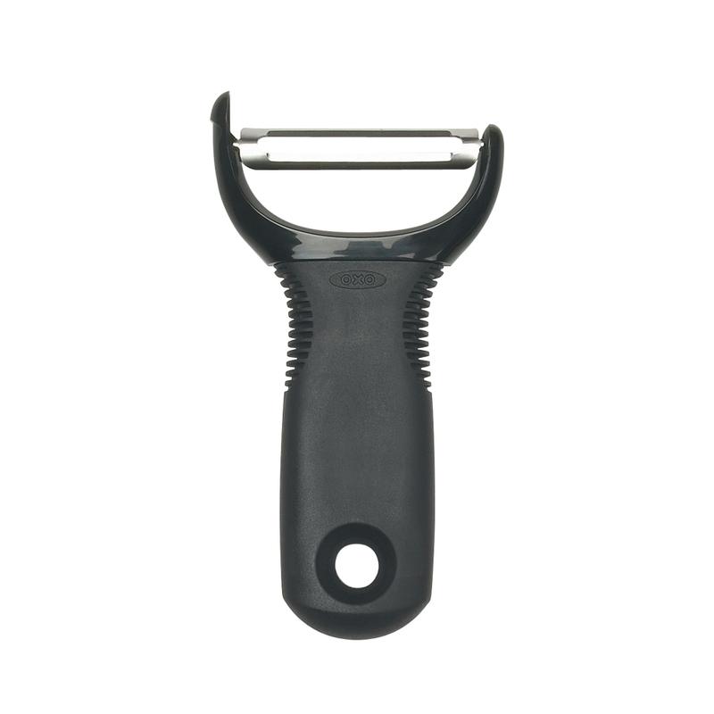 Able 2 Good grips dunschiller y model 1 Stuks
