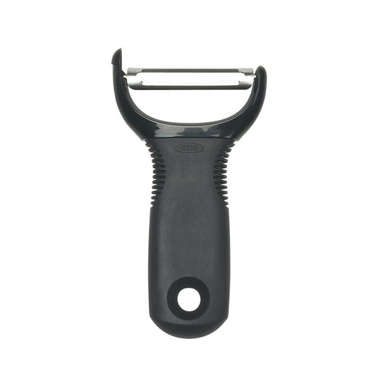 Able 2 Good grips dunschiller y model 1 Stuks