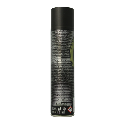 Syoss Haarspray HSP strong hold 300 Milliliter