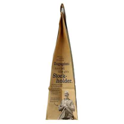 Sonnentor Kamille thee los bio 50 Gram