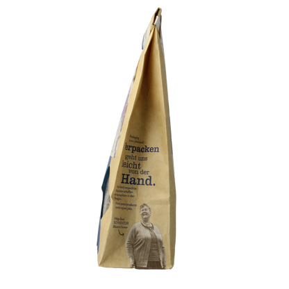 Sonnentor Lavendelbloesem thee bio 70 Gram